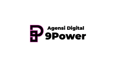 Loker Content Creator - Admin Recruiter Tiktok di Nine Power Agency
